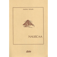 Livros/Acervo/S/SALVADO ANT NAUS